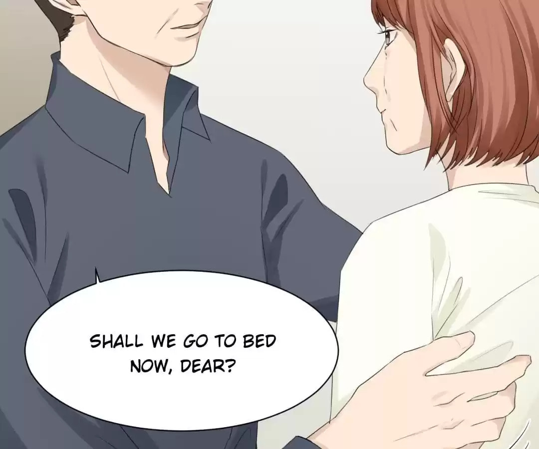 Read Vampire Taboo (Colored) chapter 15 image 36 on Lezhin