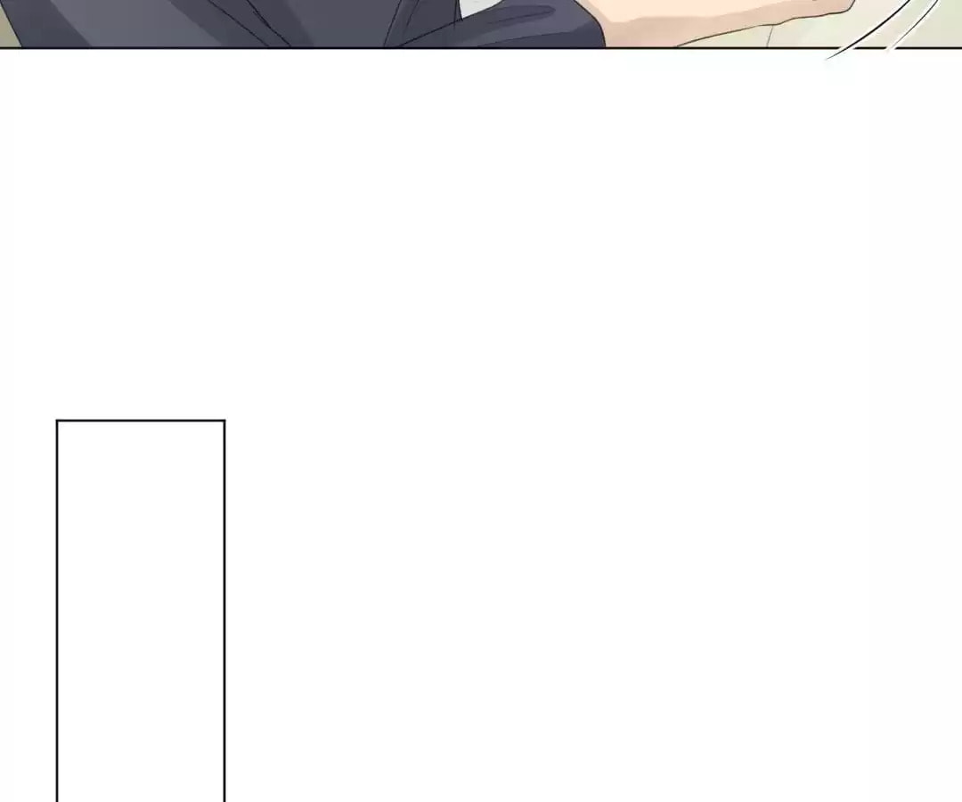 Read Vampire Taboo (Colored) chapter 15 image 37 on Lezhin