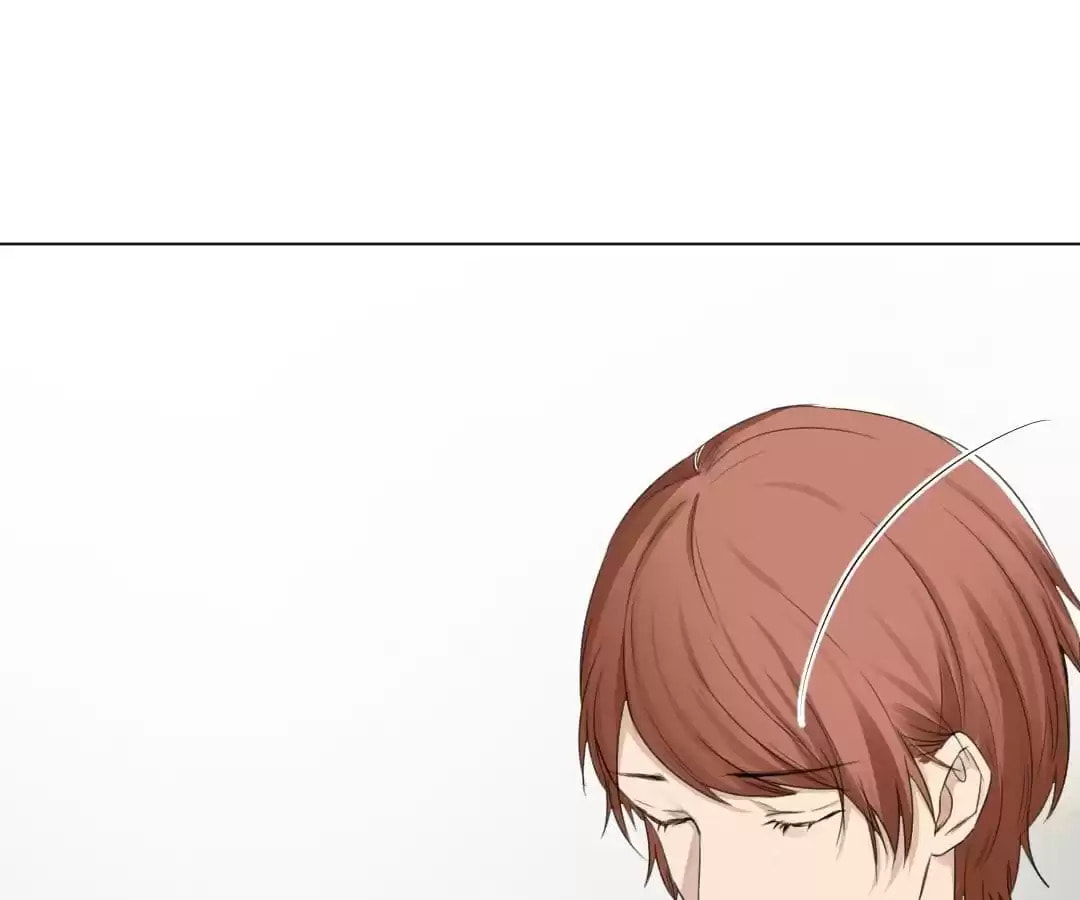 Read Vampire Taboo (Colored) chapter 15 image 41 on Lezhin