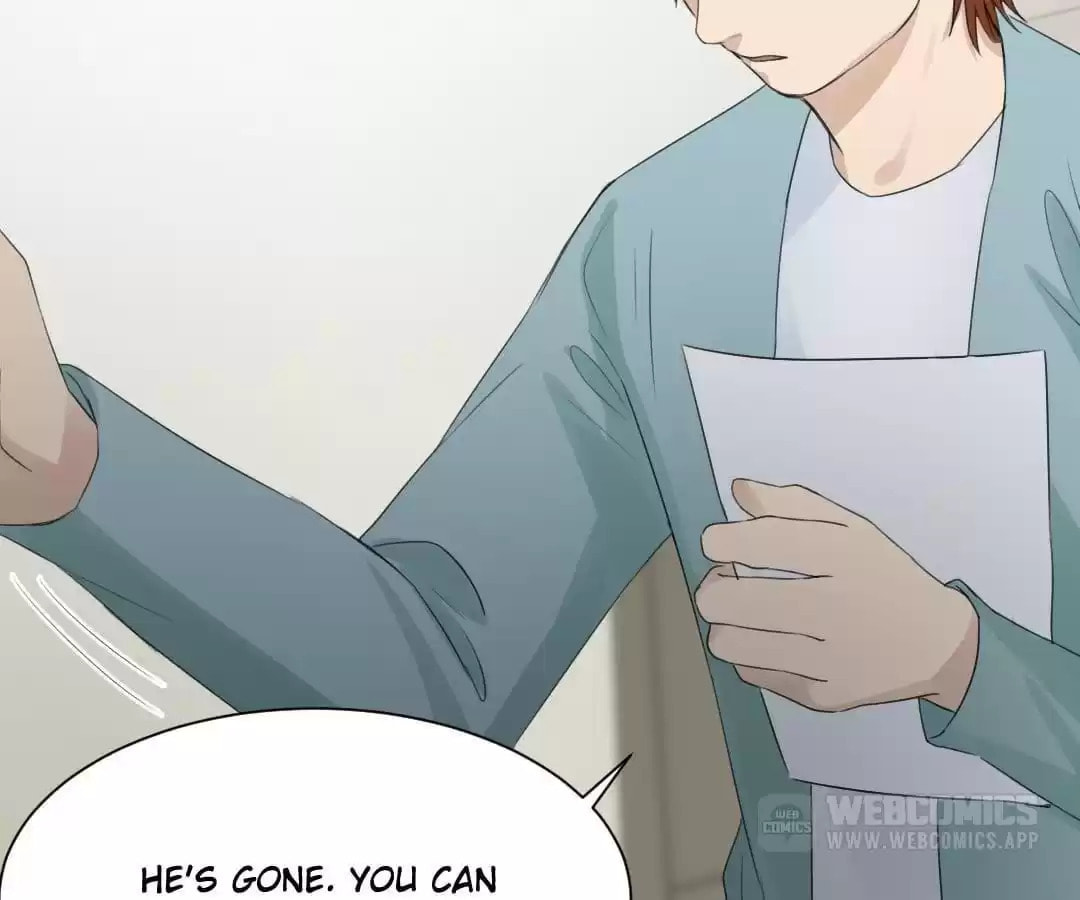 Read Vampire Taboo (Colored) chapter 15 image 42 on Lezhin