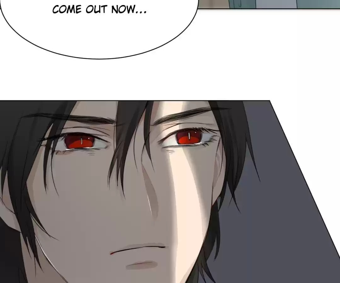 Read Vampire Taboo (Colored) chapter 15 image 43 on Lezhin