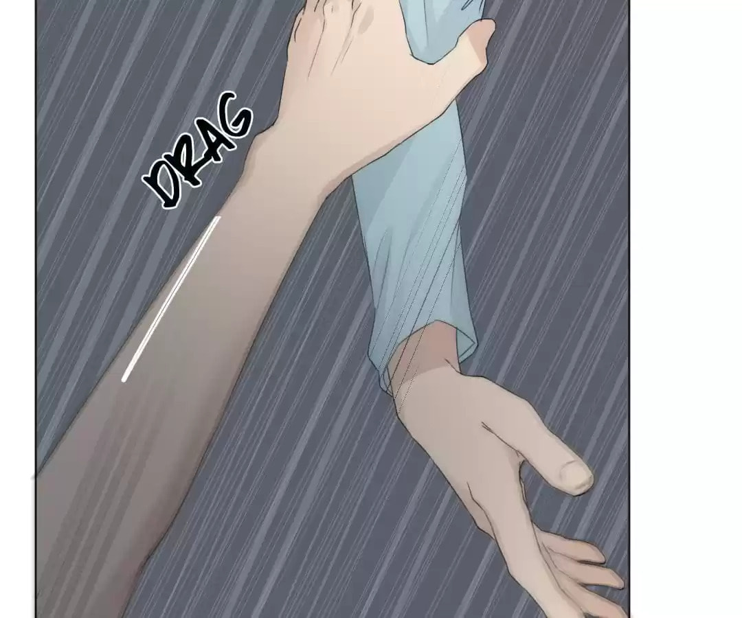 Read Vampire Taboo (Colored) chapter 15 image 45 on Lezhin