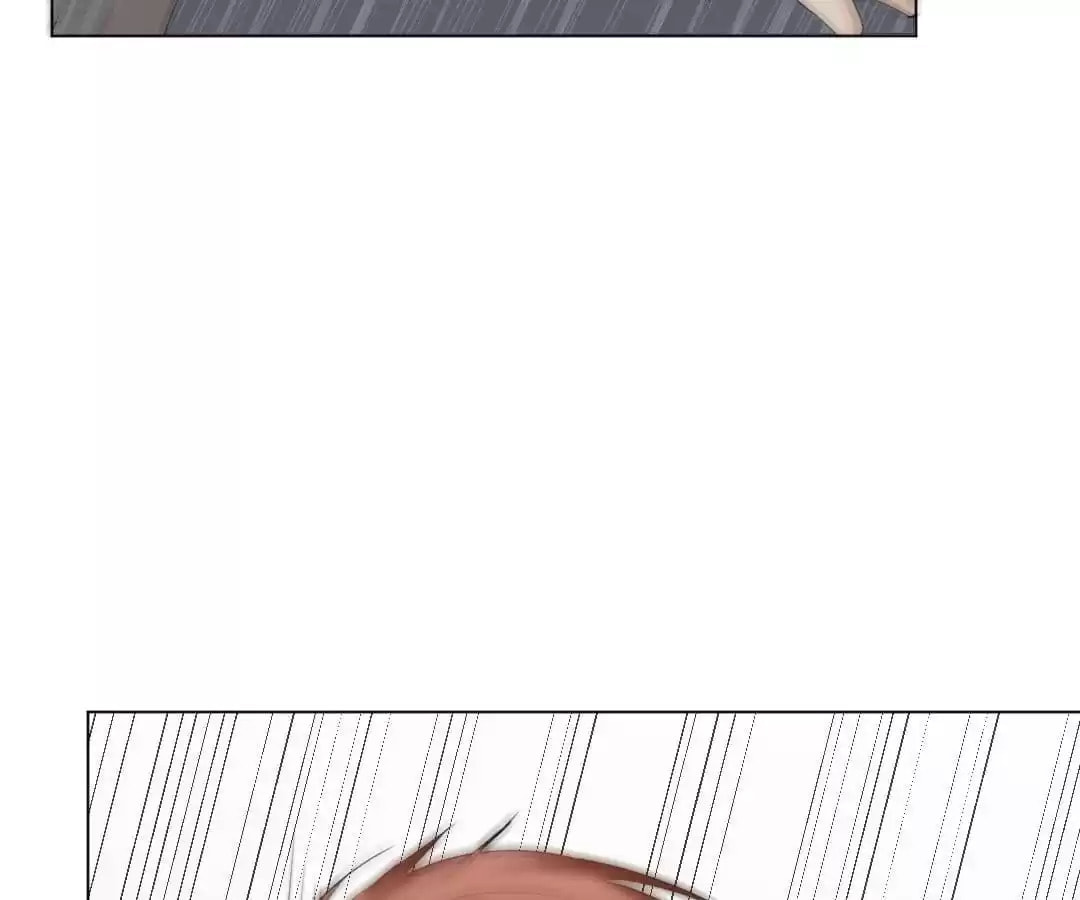 Read Vampire Taboo (Colored) chapter 15 image 46 on Lezhin