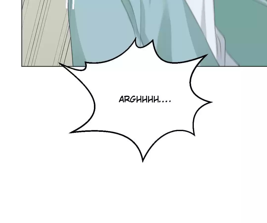 Read Vampire Taboo (Colored) chapter 15 image 48 on Lezhin