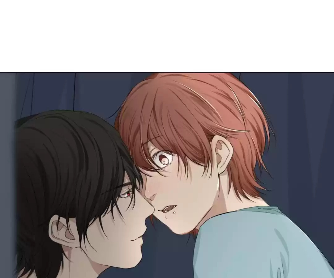 Read Vampire Taboo (Colored) chapter 15 image 51 on Lezhin