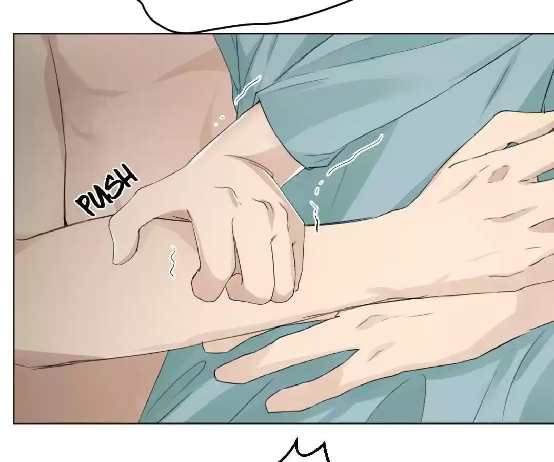 Read Vampire Taboo (Colored) chapter 15 image 55 on Lezhin