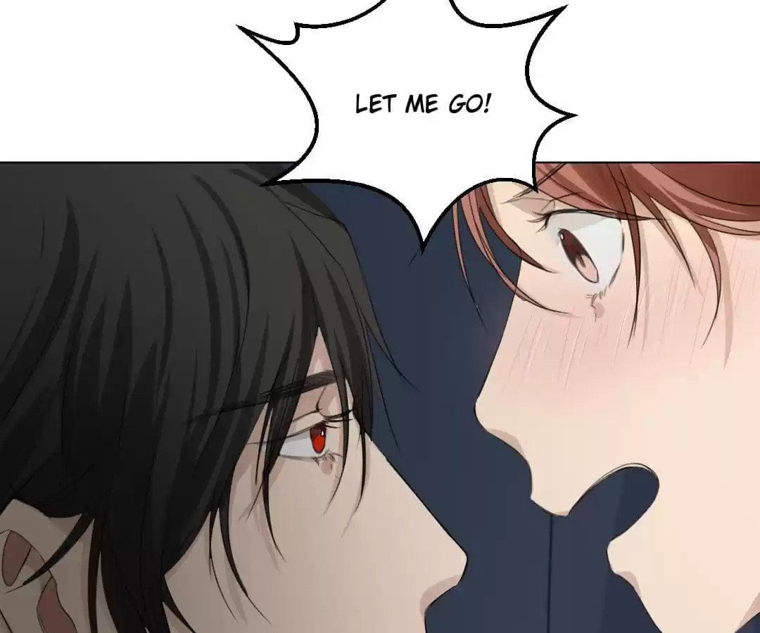 Read Vampire Taboo (Colored) chapter 15 image 56 on Lezhin