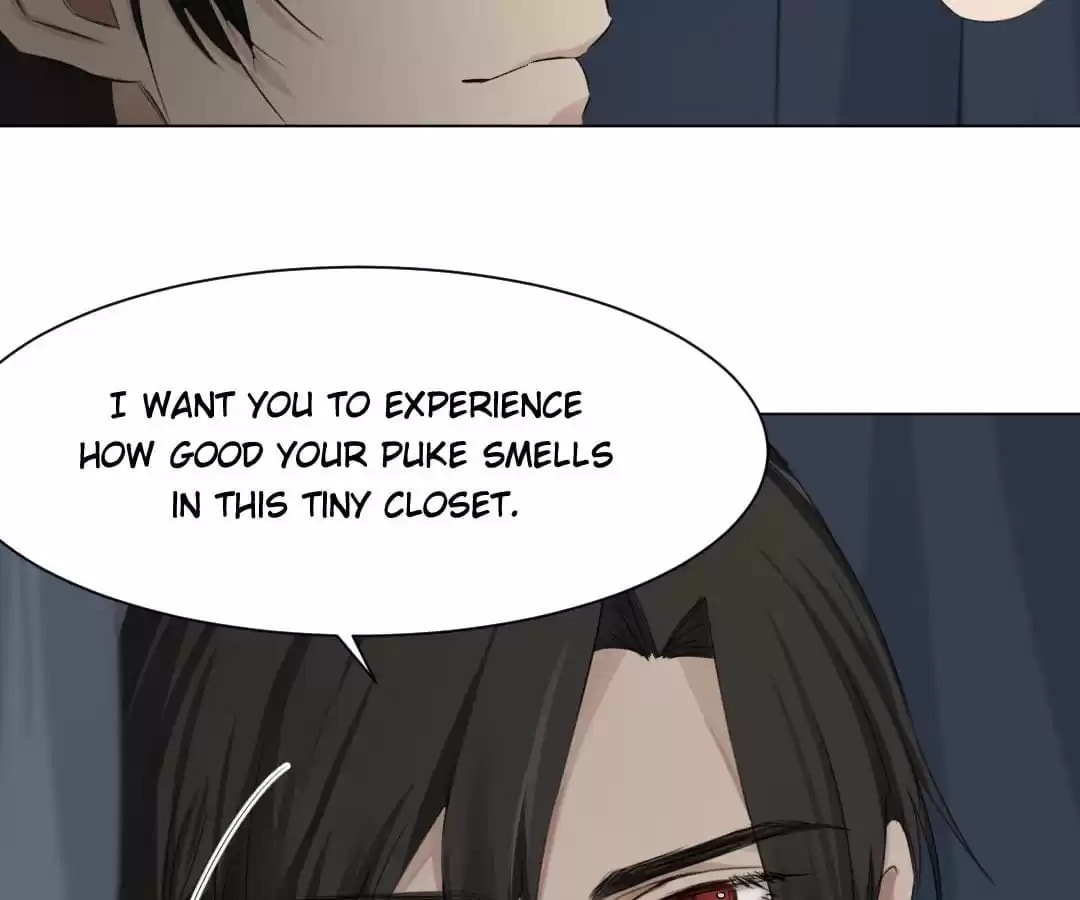 Read Vampire Taboo (Colored) chapter 15 image 57 on Lezhin