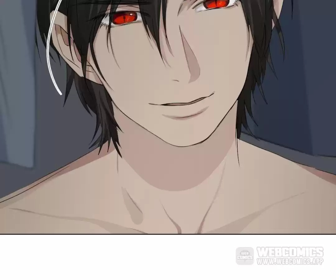 Read Vampire Taboo (Colored) chapter 15 image 58 on Lezhin