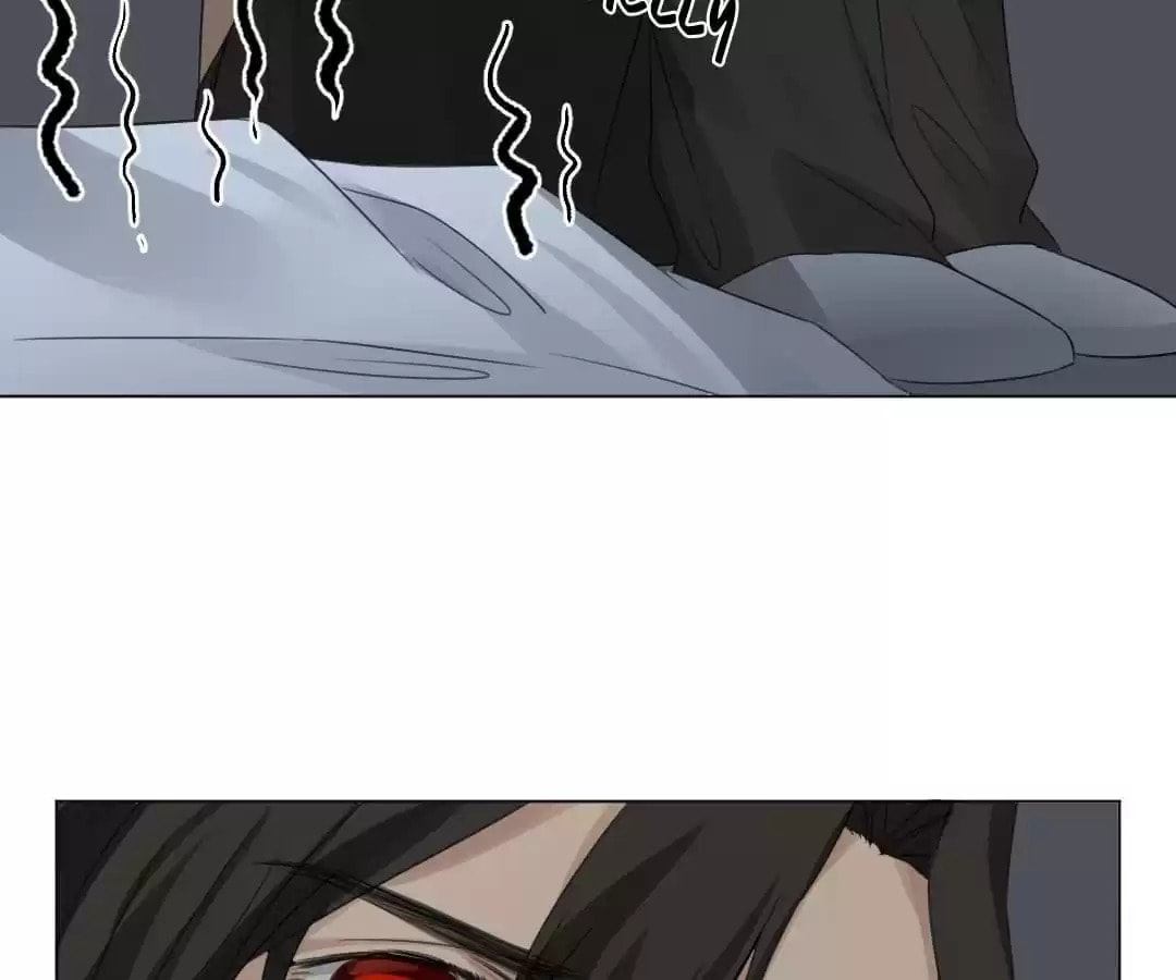 Read Vampire Taboo (Colored) chapter 15 image 6 on Lezhin