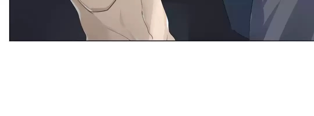 Read Vampire Taboo (Colored) chapter 15 image 60 on Lezhin