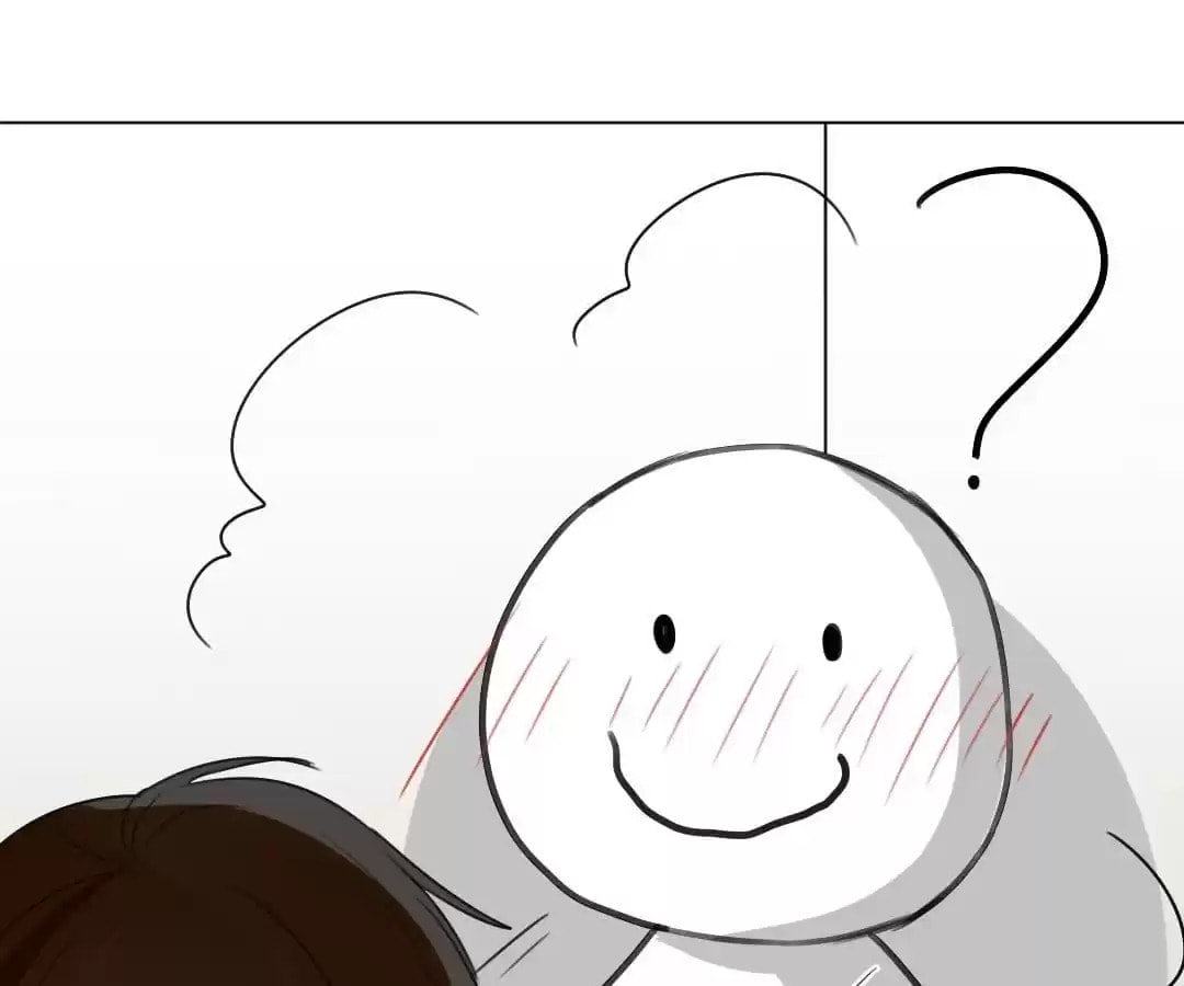 Read Vampire Taboo (Colored) chapter 15 image 61 on Lezhin