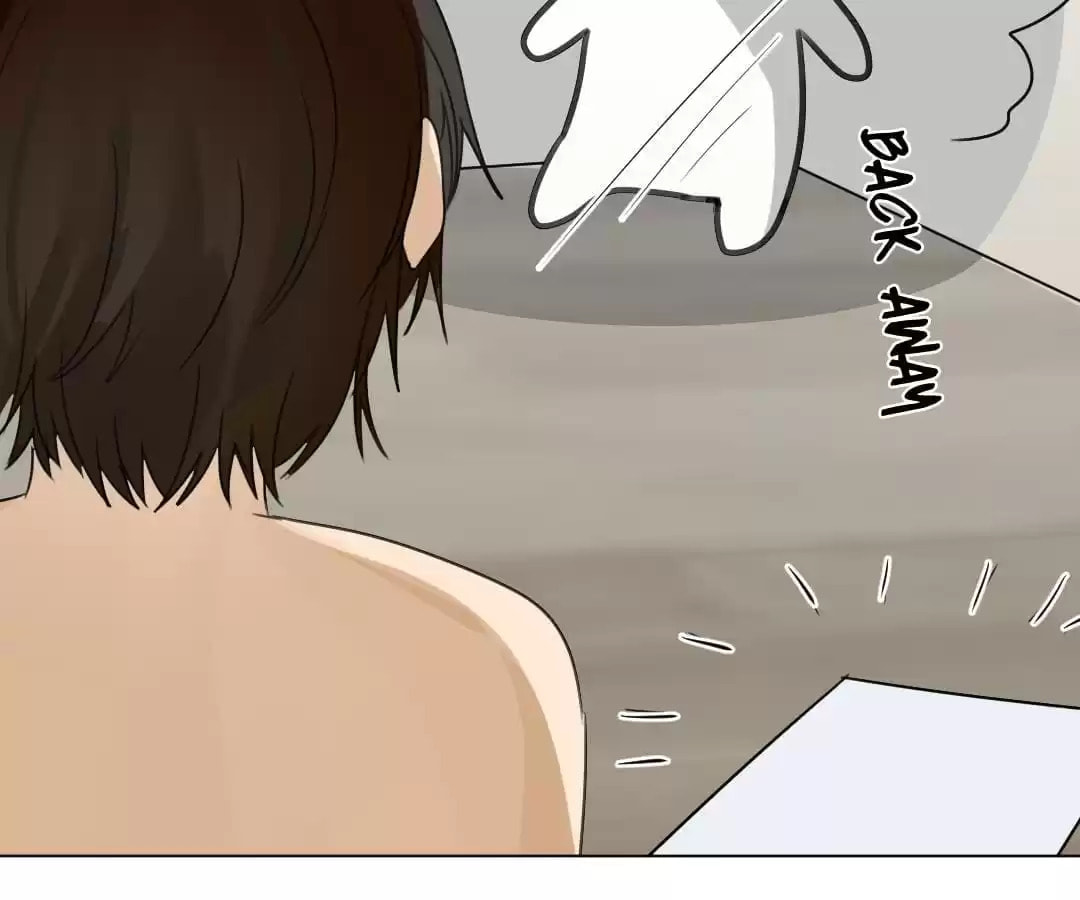 Read Vampire Taboo (Colored) chapter 15 image 62 on Lezhin
