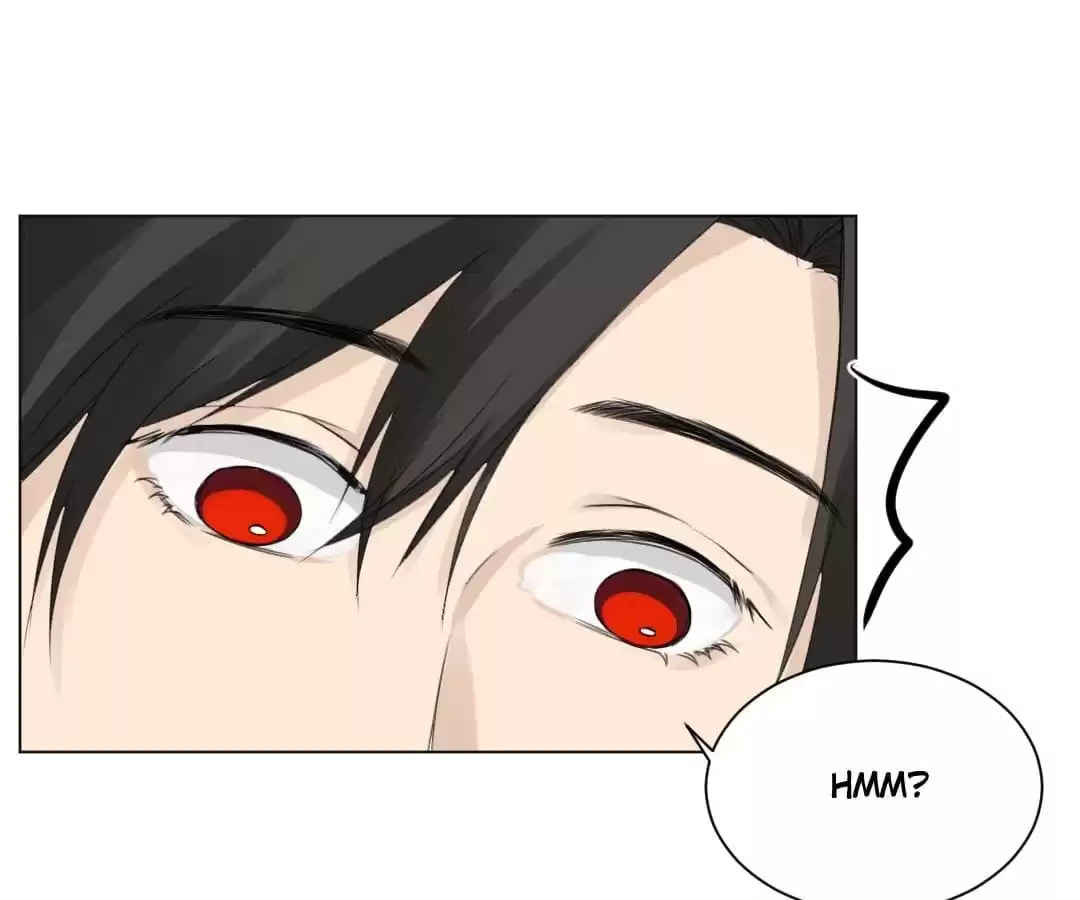 Read Vampire Taboo (Colored) chapter 15 image 63 on Lezhin