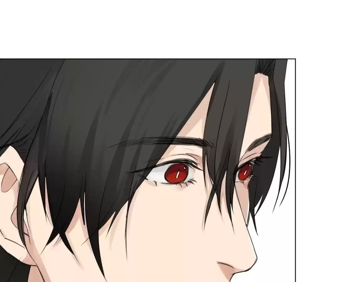 Read Vampire Taboo (Colored) chapter 15 image 67 on Lezhin