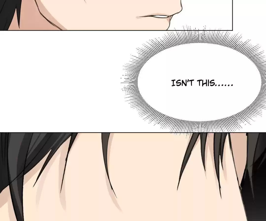Read Vampire Taboo (Colored) chapter 15 image 68 on Lezhin