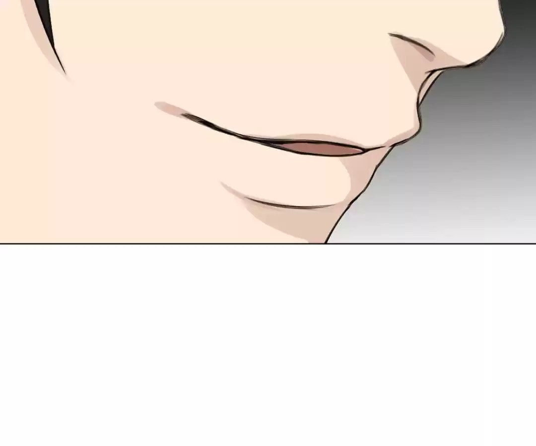 Read Vampire Taboo (Colored) chapter 15 image 69 on Lezhin