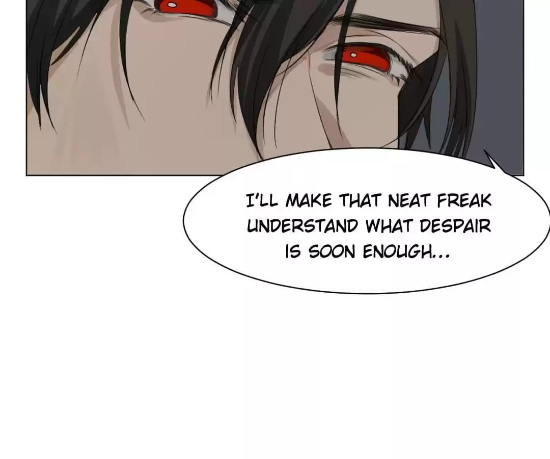 Read Vampire Taboo (Colored) chapter 15 image 7 on Lezhin