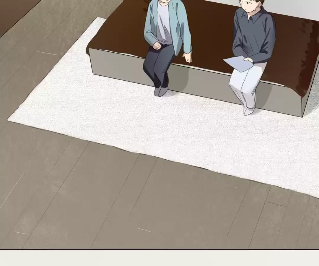 Read Vampire Taboo (Colored) chapter 15 image 9 on Lezhin