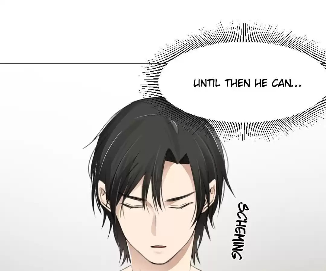 Read Vampire Taboo (Colored) chapter 16 image 1 on Lezhin