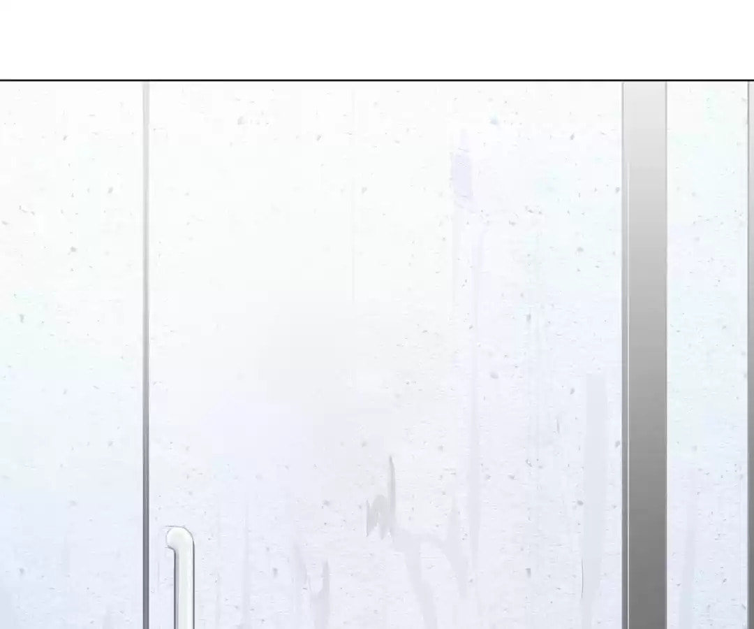 Read Vampire Taboo (Colored) chapter 16 image 11 on Lezhin