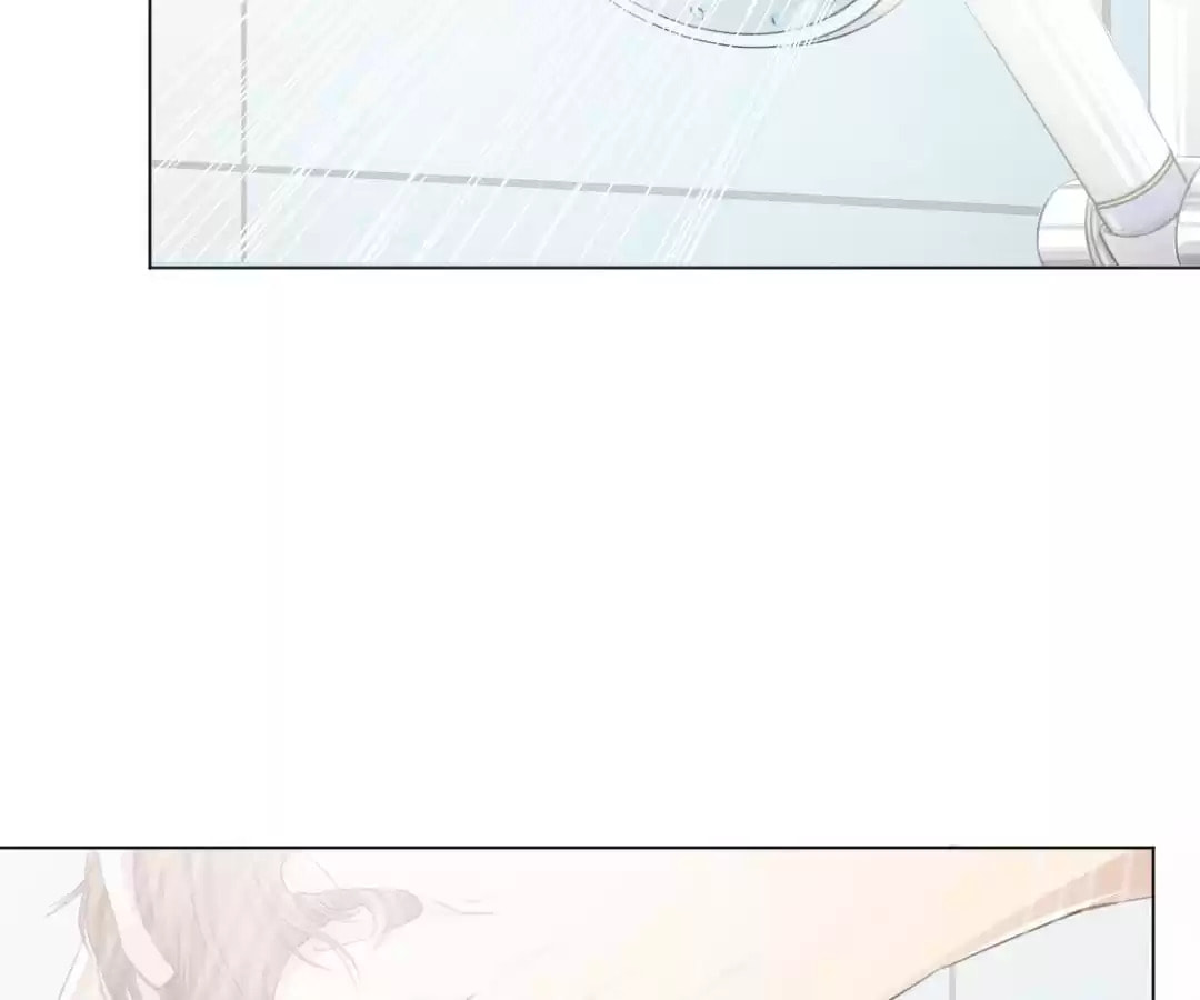 Read Vampire Taboo (Colored) chapter 16 image 14 on Lezhin