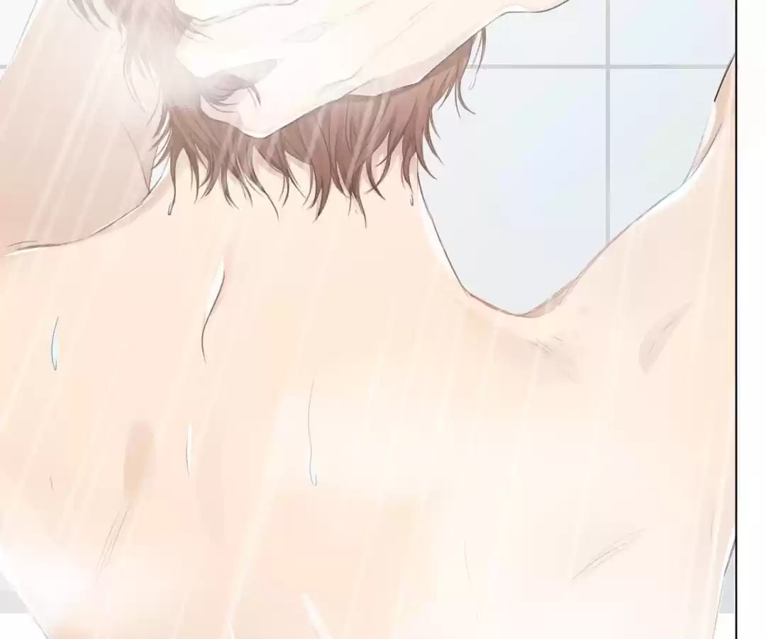 Read Vampire Taboo (Colored) chapter 16 image 15 on Lezhin