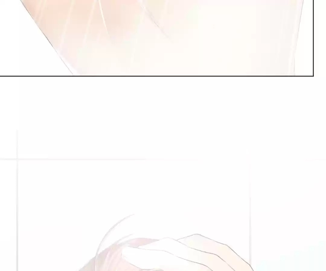 Read Vampire Taboo (Colored) chapter 16 image 16 on Lezhin