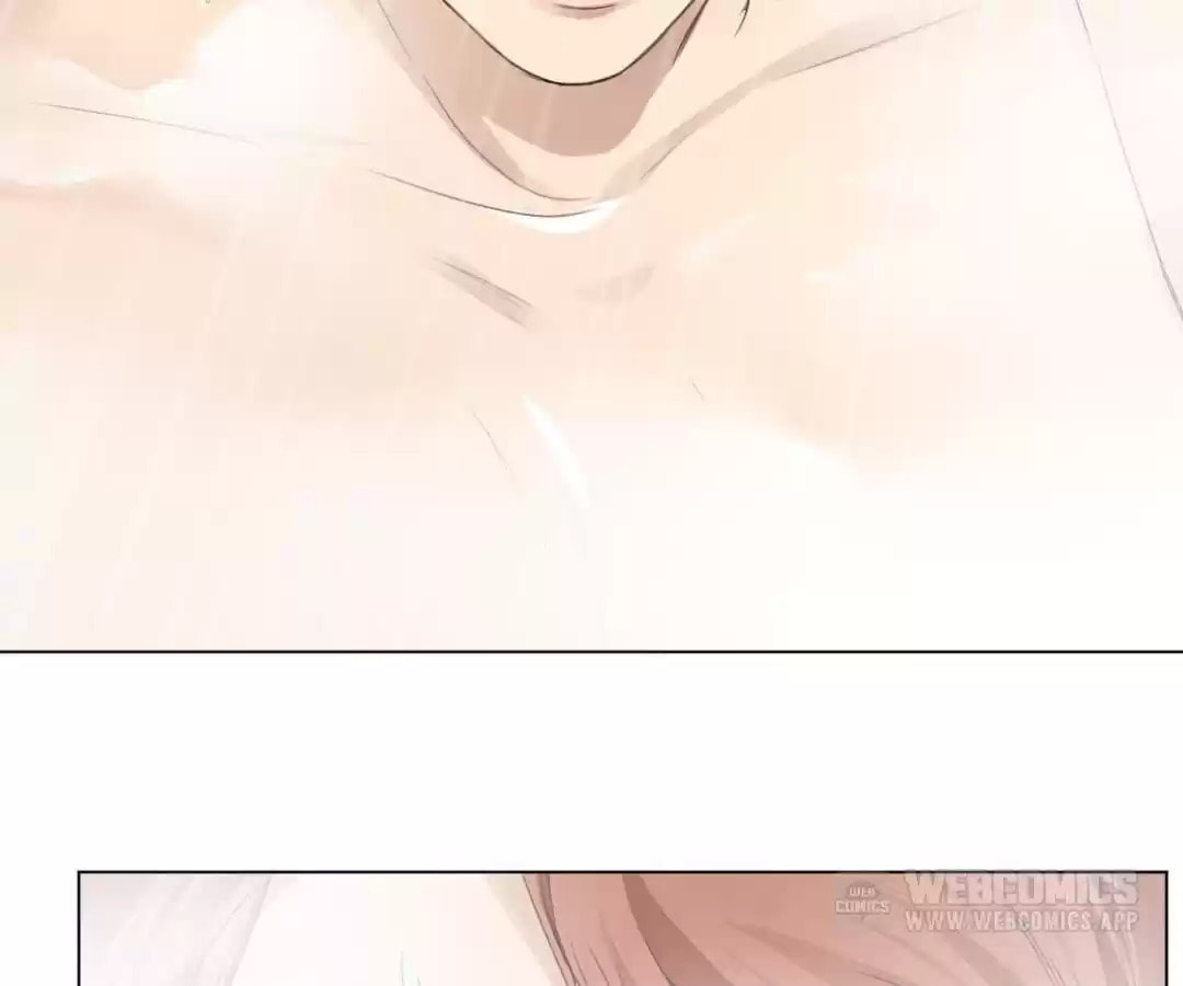 Read Vampire Taboo (Colored) chapter 16 image 18 on Lezhin