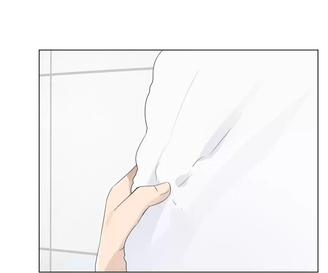 Read Vampire Taboo (Colored) chapter 16 image 20 on Lezhin