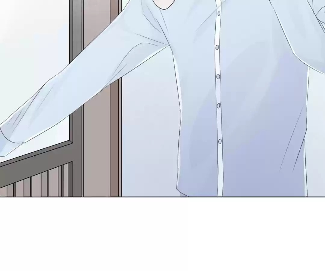 Read Vampire Taboo (Colored) chapter 16 image 22 on Lezhin