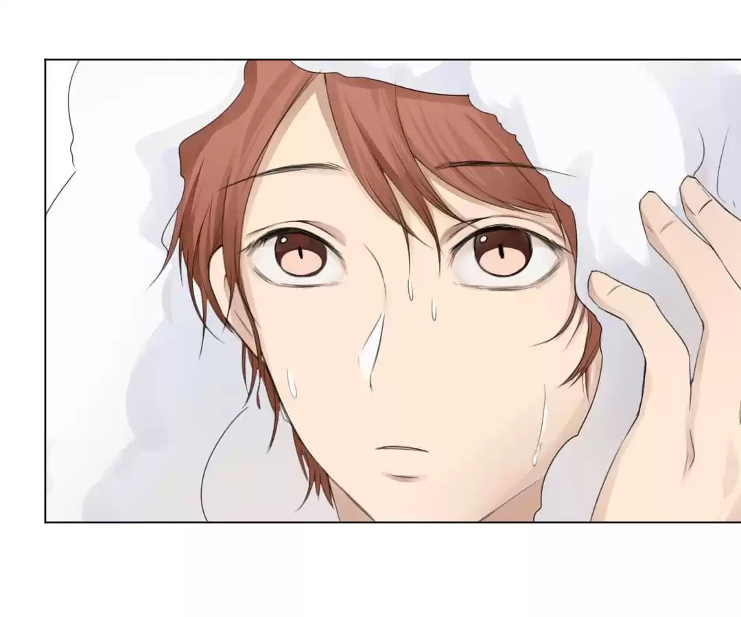 Read Vampire Taboo (Colored) chapter 16 image 23 on Lezhin
