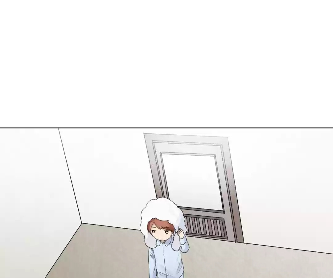 Read Vampire Taboo (Colored) chapter 16 image 24 on Lezhin
