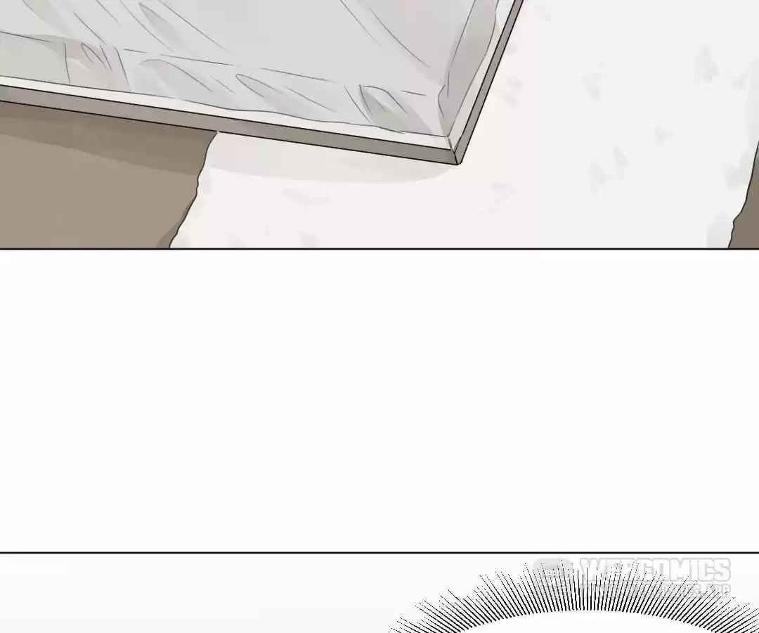 Read Vampire Taboo (Colored) chapter 16 image 26 on Lezhin