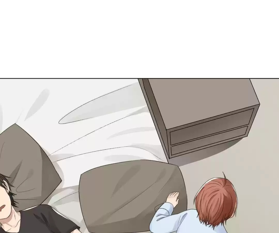 Read Vampire Taboo (Colored) chapter 16 image 30 on Lezhin