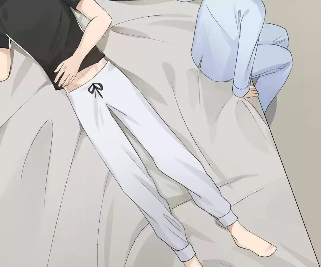 Read Vampire Taboo (Colored) chapter 16 image 31 on Lezhin