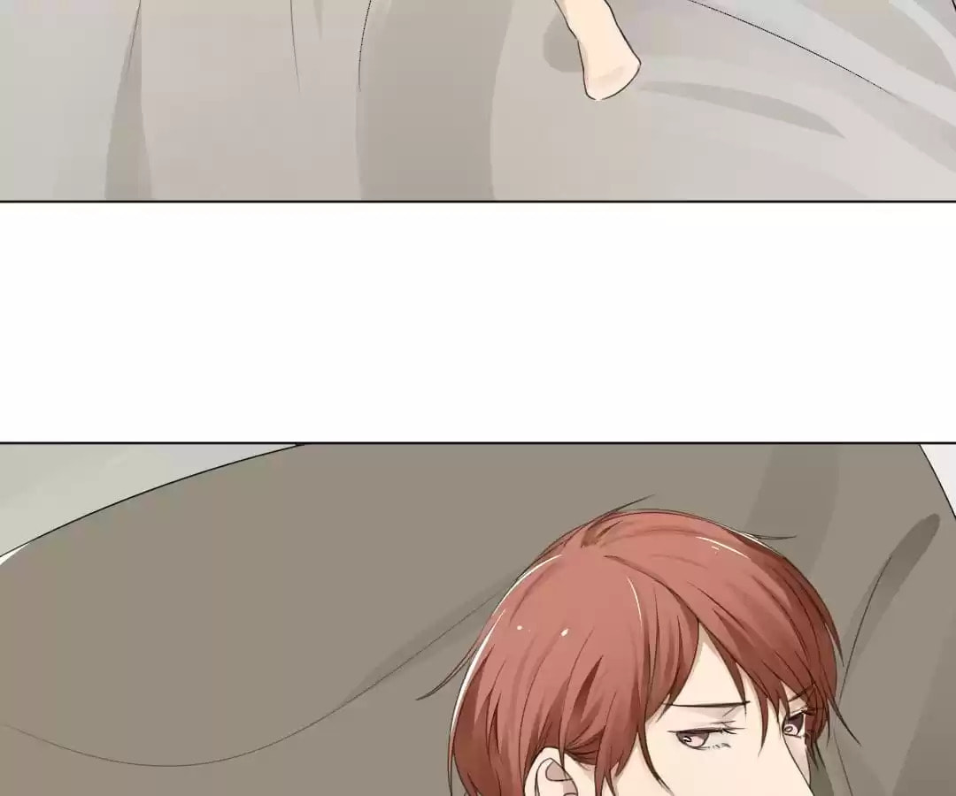 Read Vampire Taboo (Colored) chapter 16 image 32 on Lezhin