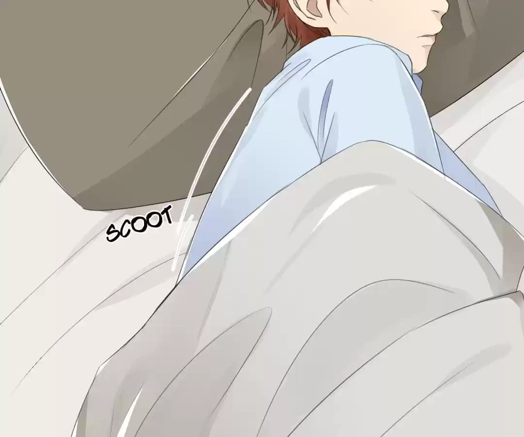 Read Vampire Taboo (Colored) chapter 16 image 33 on Lezhin