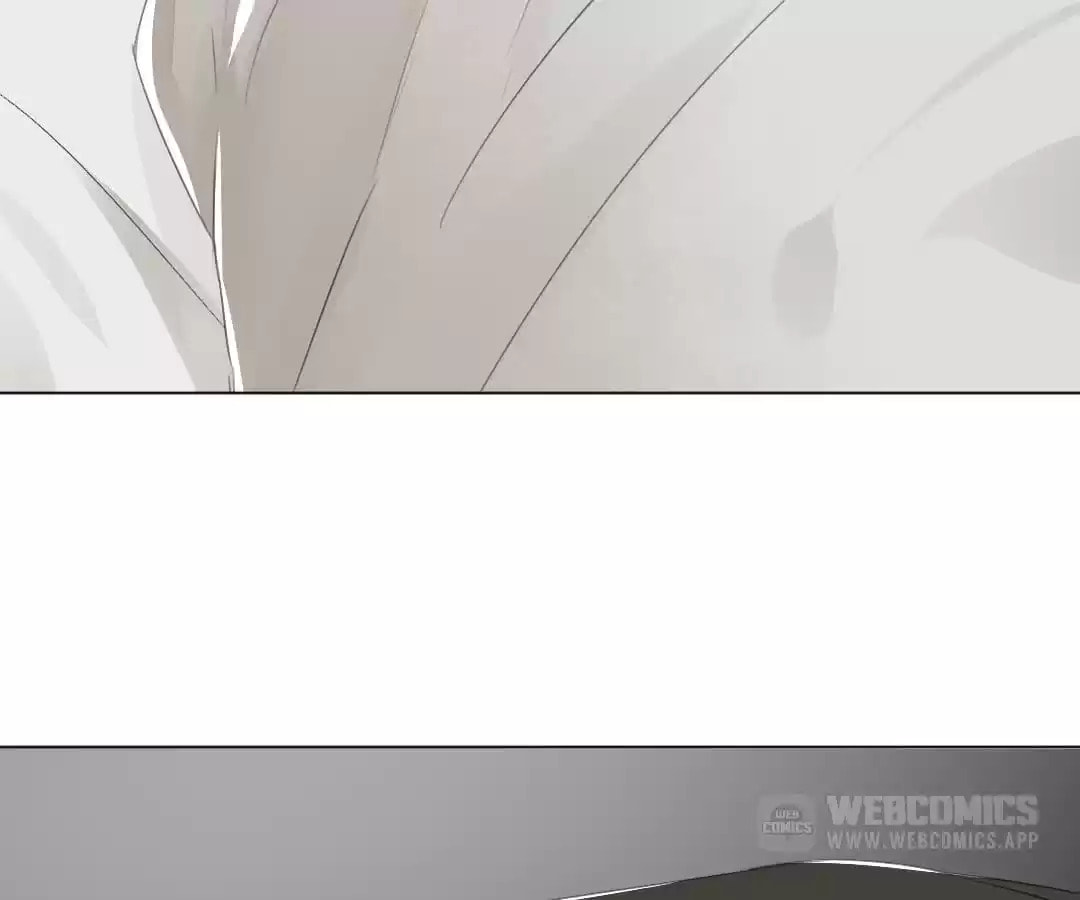Read Vampire Taboo (Colored) chapter 16 image 34 on Lezhin