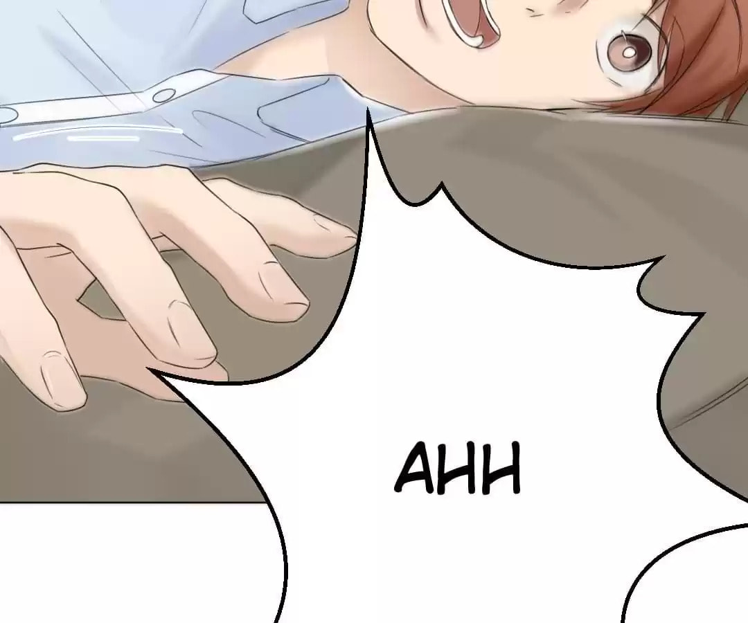 Read Vampire Taboo (Colored) chapter 16 image 38 on Lezhin