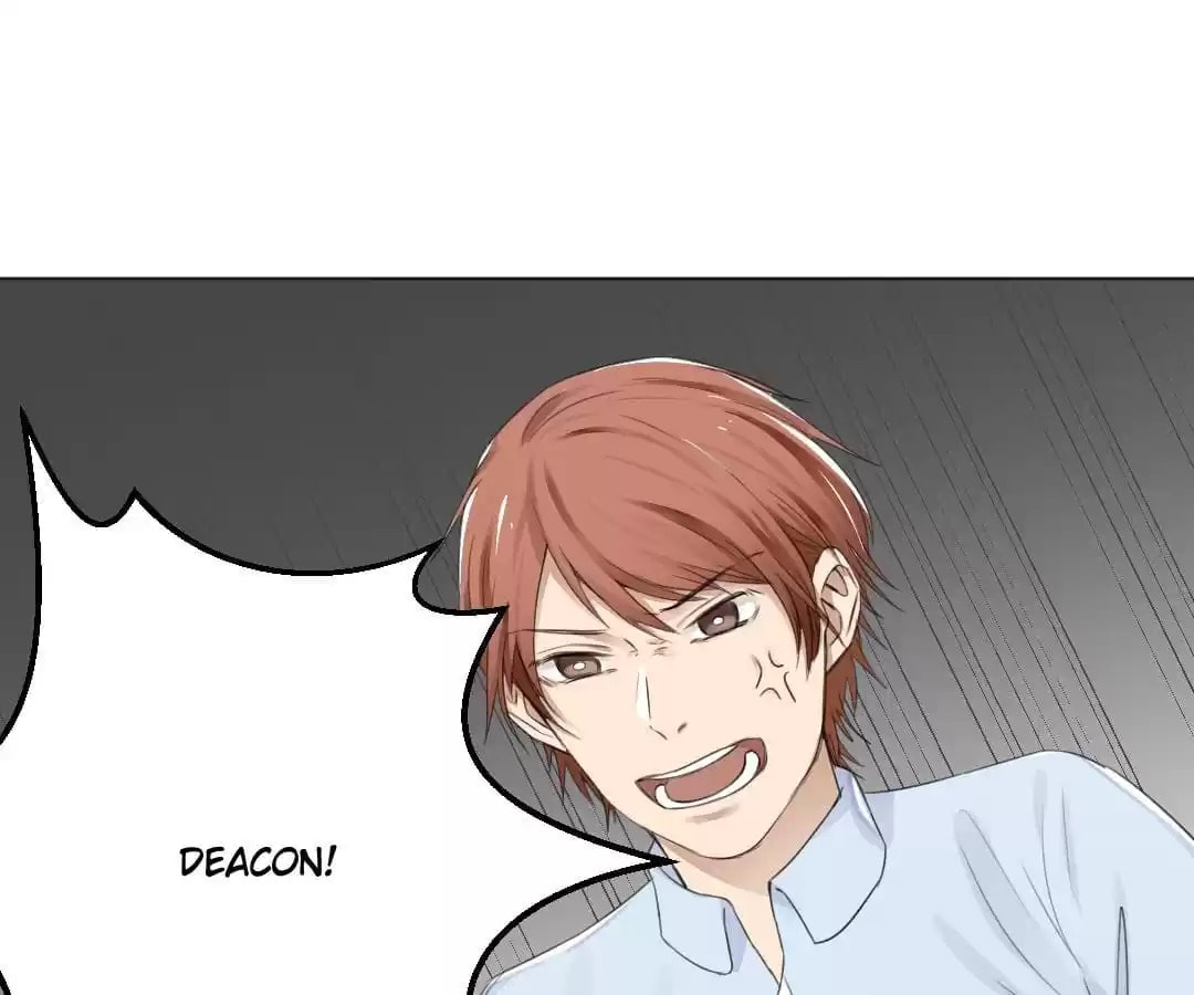 Read Vampire Taboo (Colored) chapter 16 image 40 on Lezhin