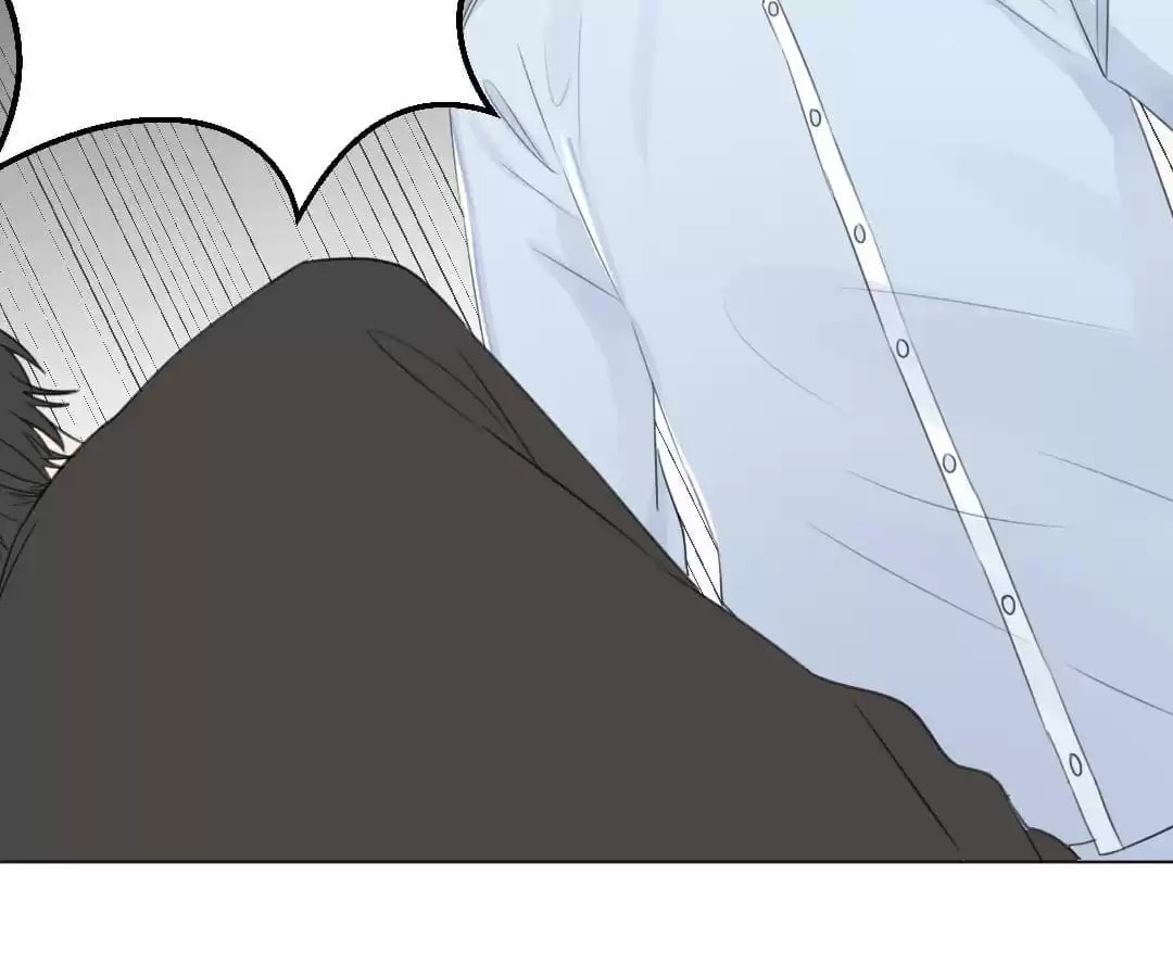 Read Vampire Taboo (Colored) chapter 16 image 41 on Lezhin