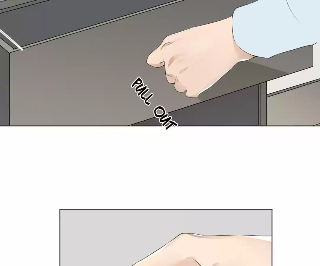 Read Vampire Taboo (Colored) chapter 16 image 44 on Lezhin