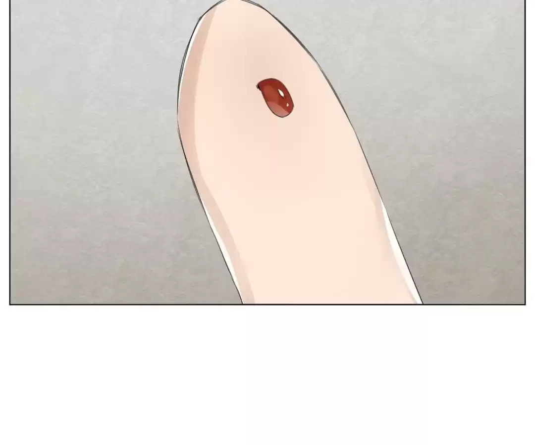 Read Vampire Taboo (Colored) chapter 16 image 49 on Lezhin