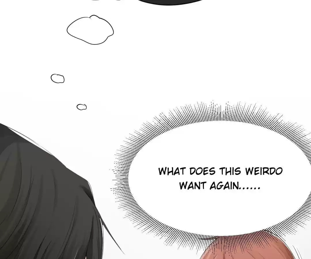 Read Vampire Taboo (Colored) chapter 16 image 5 on Lezhin