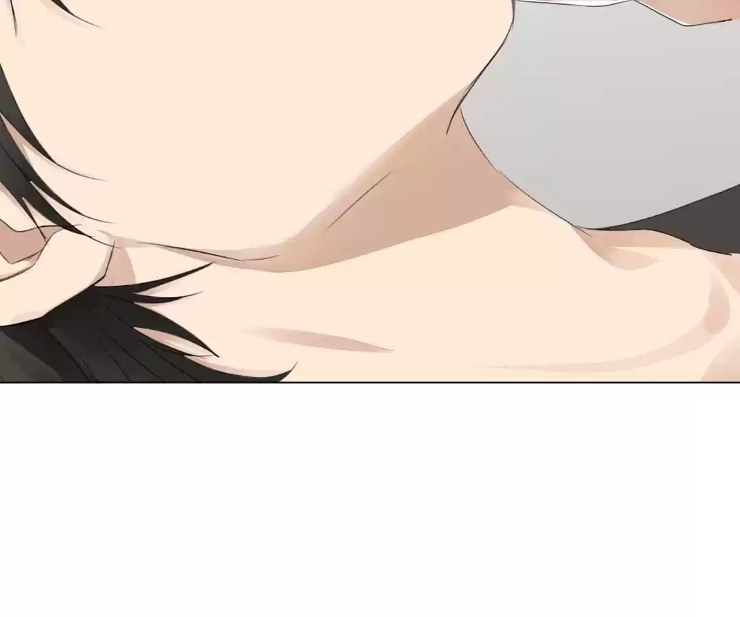 Read Vampire Taboo (Colored) chapter 16 image 51 on Lezhin