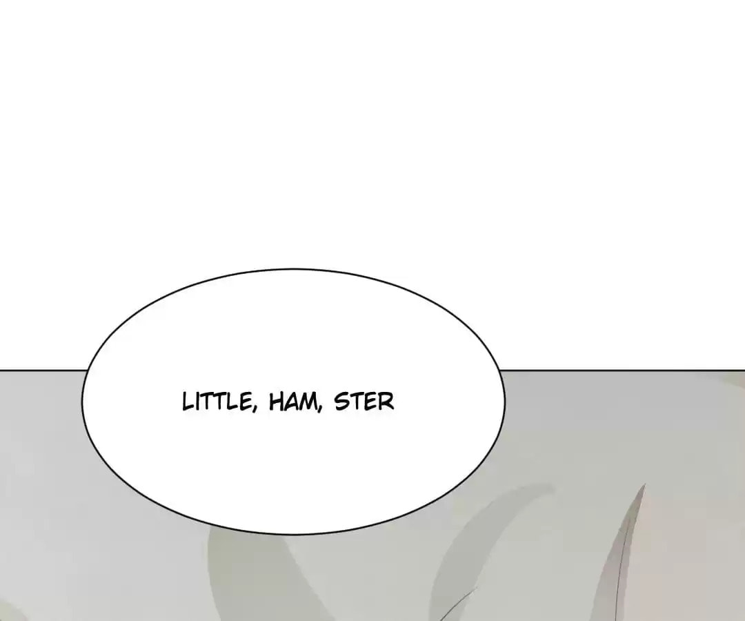 Read Vampire Taboo (Colored) chapter 16 image 52 on Lezhin