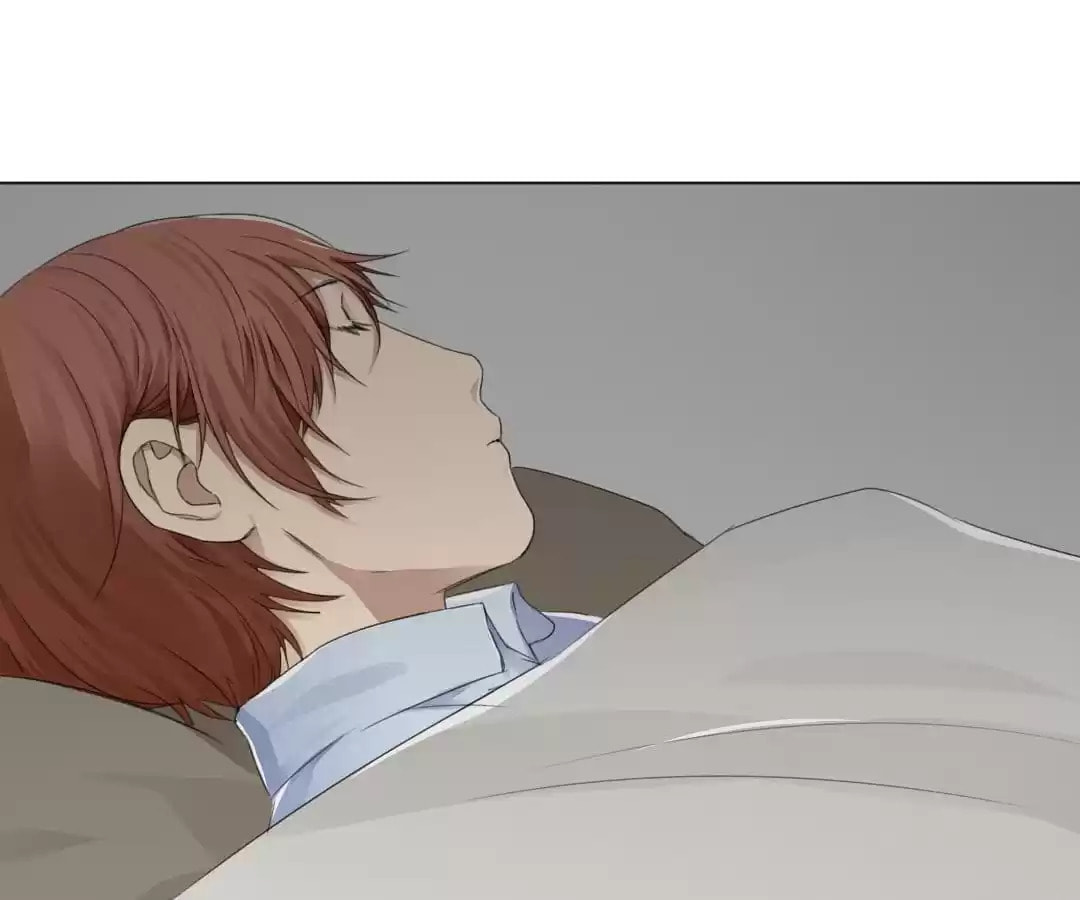 Read Vampire Taboo (Colored) chapter 16 image 56 on Lezhin