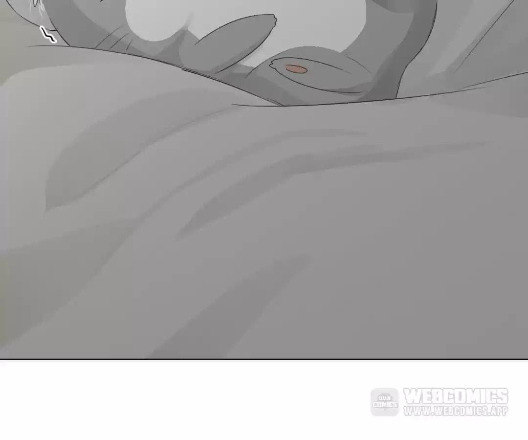 Read Vampire Taboo (Colored) chapter 16 image 58 on Lezhin