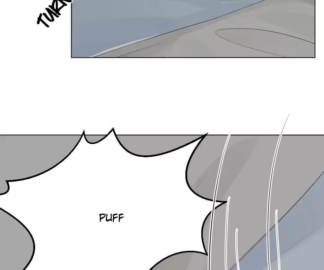 Read Vampire Taboo (Colored) chapter 16 image 61 on Lezhin